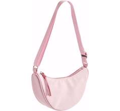 Crescent Bag Bags & Containers